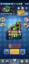 5073Kupa+113Kart+19İfade+4Kule+kalite