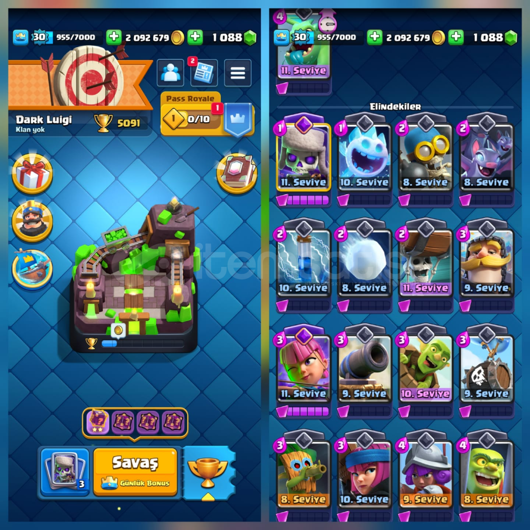 5091Kupa 87Kart 2Evrim 13İfade İsimHakkı 5091Kupa 87Kart 2Evrim 13İfade İsimHakkı