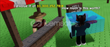 50B Para + Bedava pet | Grow a garden 20 MEYVE