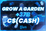 ⭐37BC$ PARA BONUS(DESTEK+HIZLI TESLİMAT)⭐