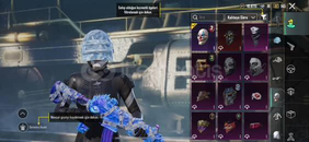 50destansi 5lvl m4 spor araba fatih olmuş hesap