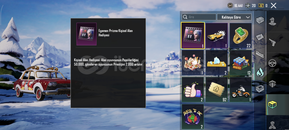 50k + 15k pop hızlı ucuz