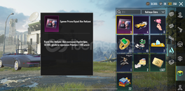 ⭐️50K ANİMASYONLU POPÜLERLİK ANINDA TESLİM⭐️