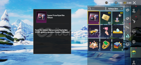 50k animasyonlu Popülerlik anında teslimat