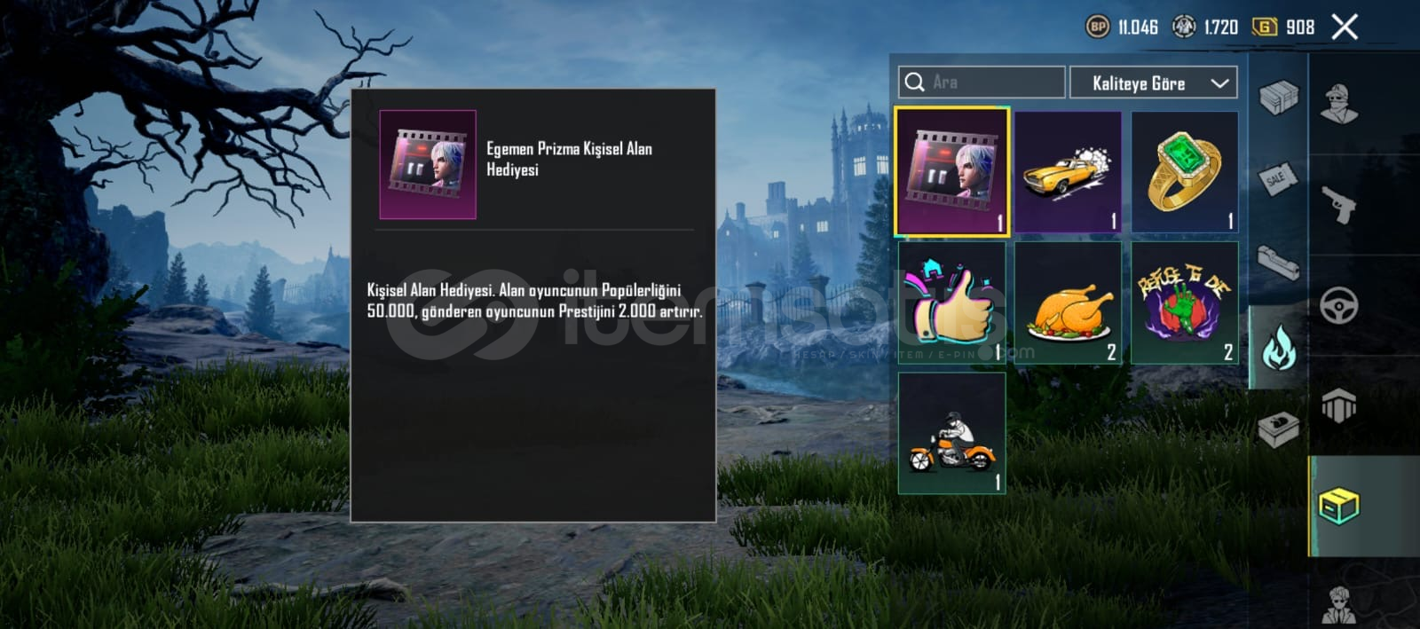 50k animasyonlu yeni pop hızlı teslimat 50k animasyonlu yeni pop hızlı teslimat