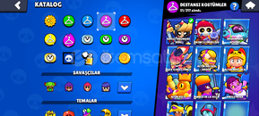 50k bs dünya şöhret 2 50k bs dünya şöhret 2