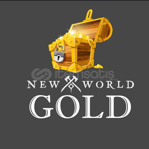 50K GOLD HARMONİA El farmı Güvenli 50K GOLD HARMONİA El farmı Güvenli