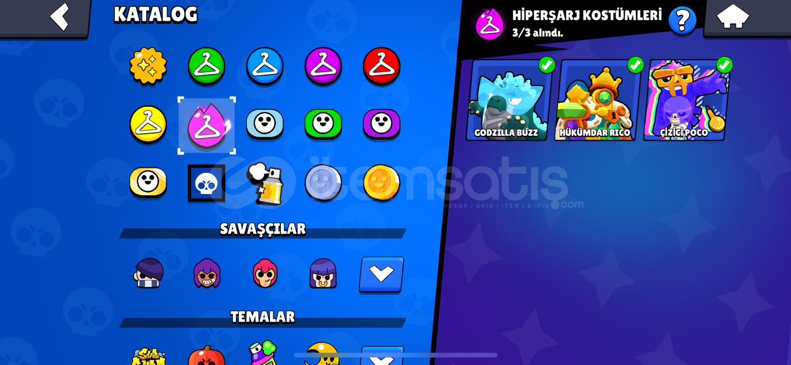 50k guzel uyguna acil