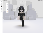 50k+ Hesap Acil satılıktır