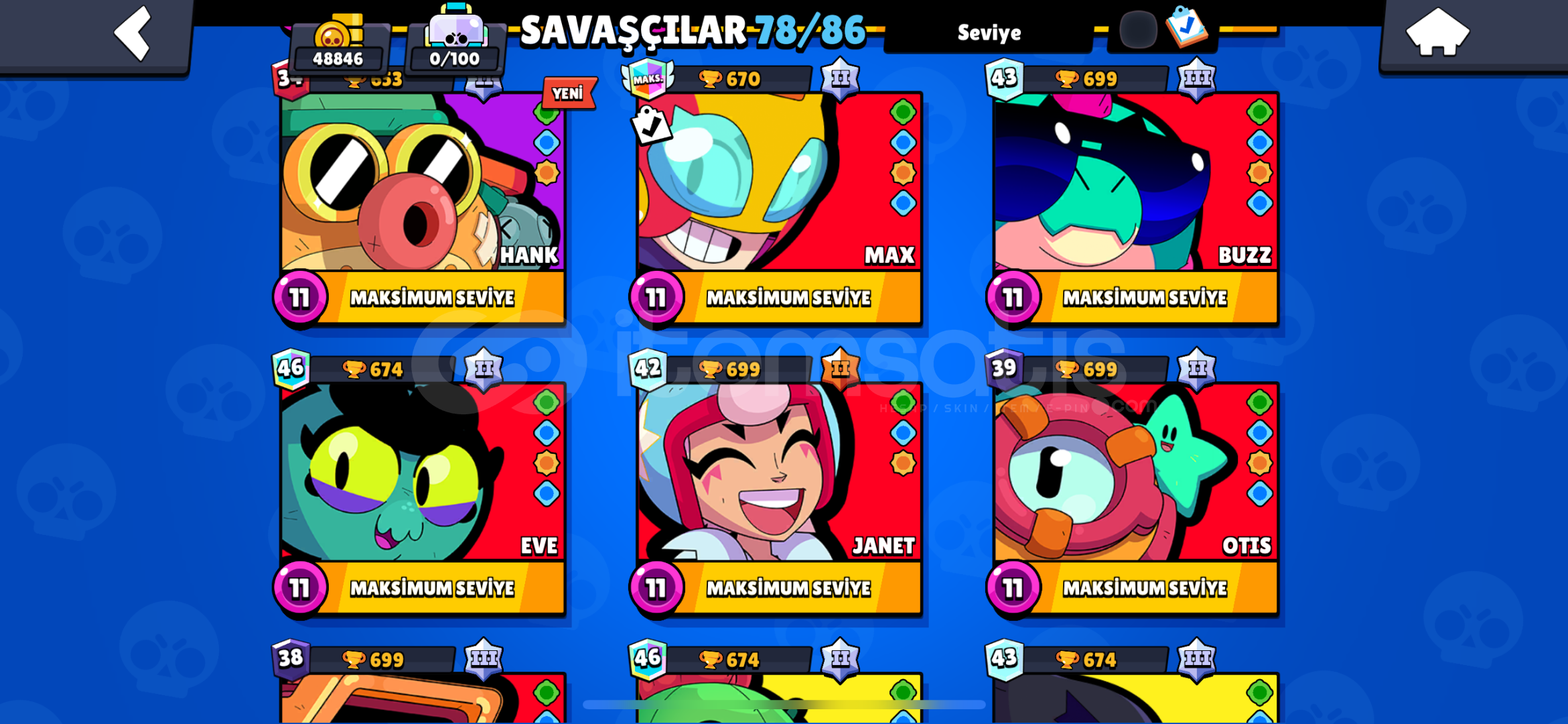 50K HESAP TERTEMZ 50K HESAP TERTEMZ