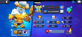 50K Kupa 191 Kostüm Uygun Hesap! 