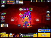 50K KUPA 95 SAVAŞÇI 275 KOSTÜM