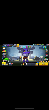 50k muq hesap