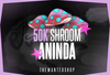 ⭐ 50K Mushroom Creatures Of Sonaria (cos)⭐