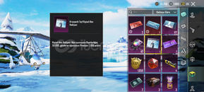 50K NİHAİ POPÜLERLİK