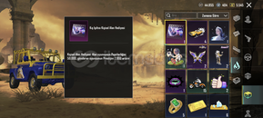 50K nihai popülerlik 