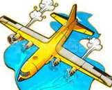 50k pop anında teslim 