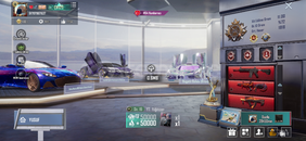 50k pop attigim kisi odemesi