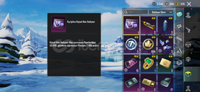 50k pop bu fiyata yok tek bende bu fiyata