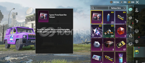 50K POP EGEMEN PRIZMA ANIMASYONLU!!! 50K POP EGEMEN PRIZMA ANIMASYONLU!!!