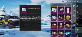 50K POP HEMEN TESLİM 