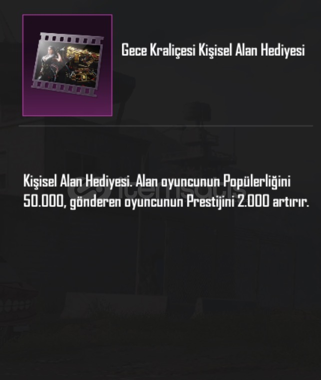 50k pop tekte 230tl 50k pop tekte 230tl
