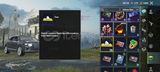50K pop uygun