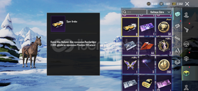 ⭐️50K POPÜLERLİK⭐️