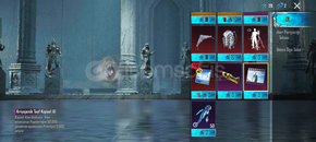 50k popülerlik hızlı 50k popülerlik hızlı