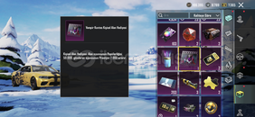 ⭐️50K POPÜLERLİK⭐️