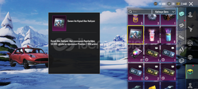 50K POPÜLERLİK 50K POPÜLERLİK