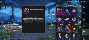 50K POPÜLERLİK ÇOK UCUZA ANINDA HIZLI TESLİMAT