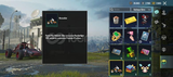 50k popülerlik Pubg Mobile 