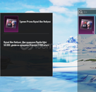 50K POPÜLERLİK SATILIKTIR