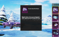 50K POPÜLERLİK SATILIKTIR