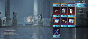 50K POPÜLERLİK SİTENİN EN UCUZU ANINDA TESLİM 