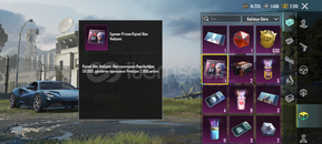 50k popülerlik uyguna 50k popülerlik uyguna