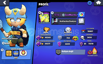 50k Thor Bibili Gümüş Manyağı Hesap