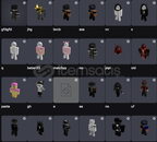 50K Total hesap ACİL!!! 