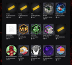 50k+ Total Roblox Hesap Güzele 