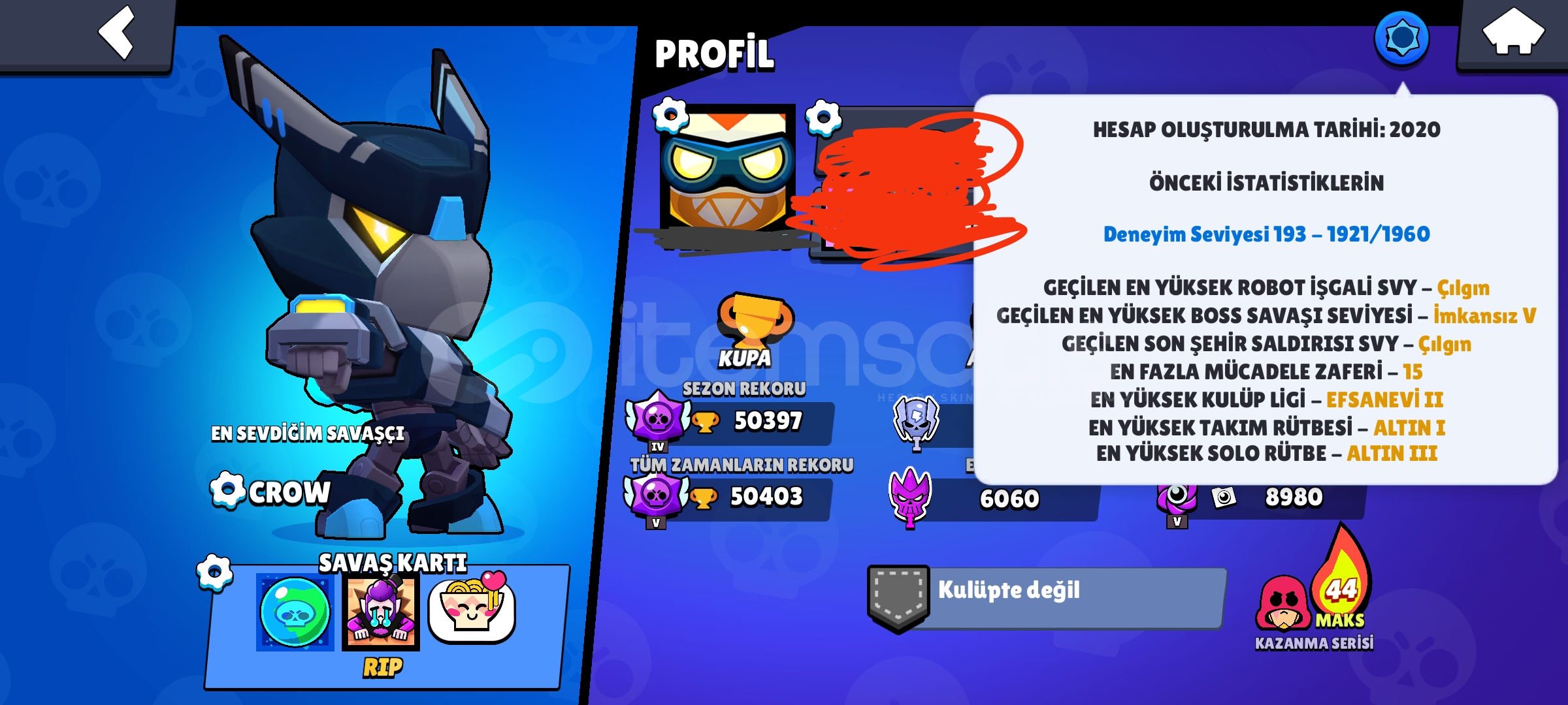 50K UYGUNA MÜTHİŞ HESAP 50K UYGUNA MÜTHİŞ HESAP