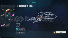 ⭐50K VP HARCAND HIZLI TESLİMAT⭐UYGUNA MUKEMMELL