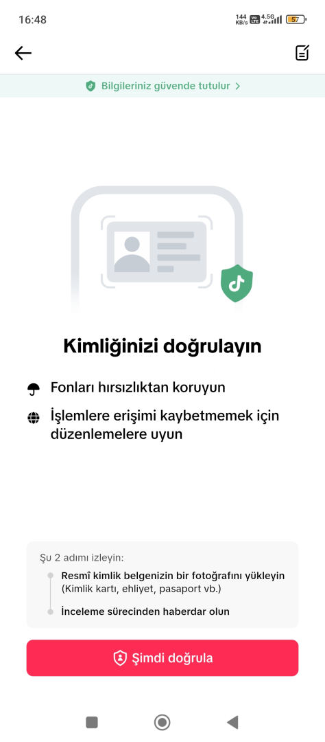 50l türk kitleli ojrinal tiktok  50l türk kitleli ojrinal tiktok