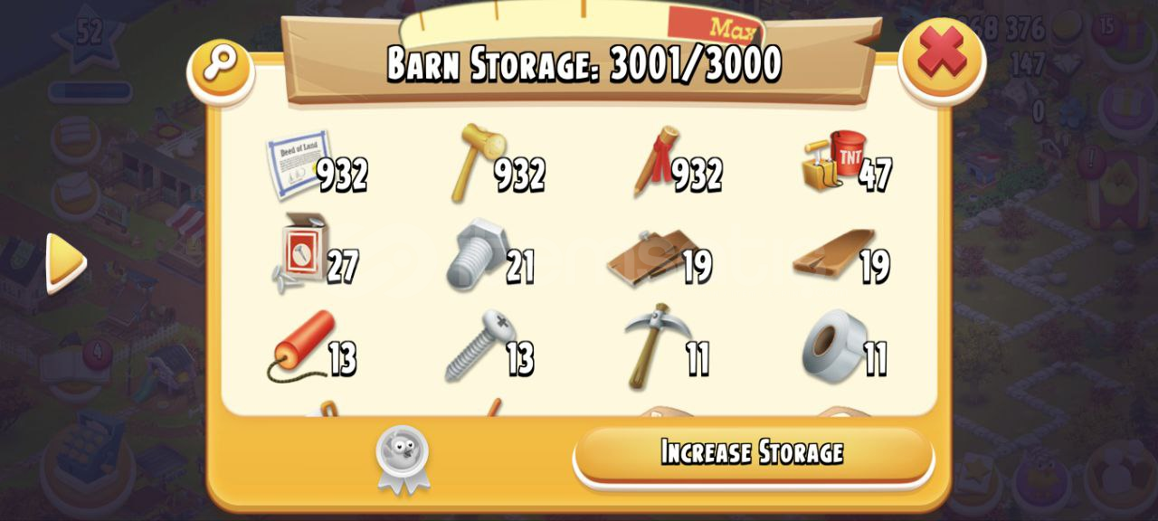 ✅ +50LVL # +3000 ARAZİ MALZEMELİ ✅ ✅ +50LVL # +3000 ARAZİ MALZEMELİ ✅