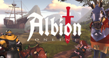 50 Milyon Albion Europe 