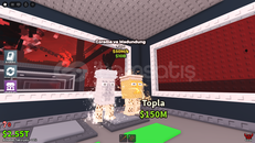 50M Base Garama And Madundung 50M Base Garama And Madundung