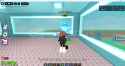 50M DİAMOND TANG TANG KELETANG EN UCUZU