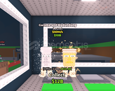 50M Garama And Madundung 50M Garama And Madundung