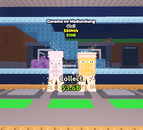 50m garama and madundung çok ucuz