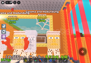 50M GARAMA (PIYASANIN EN EN UCUZU) 50M GARAMA (PIYASANIN EN EN UCUZU)